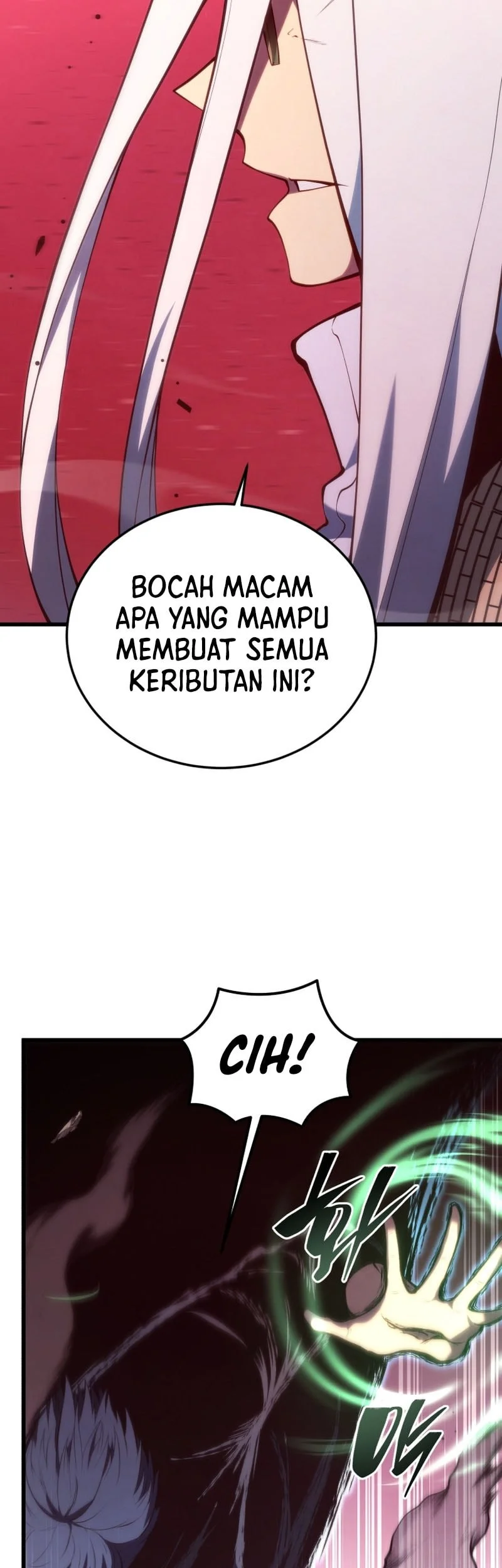 Chapter 186 - halaman 46