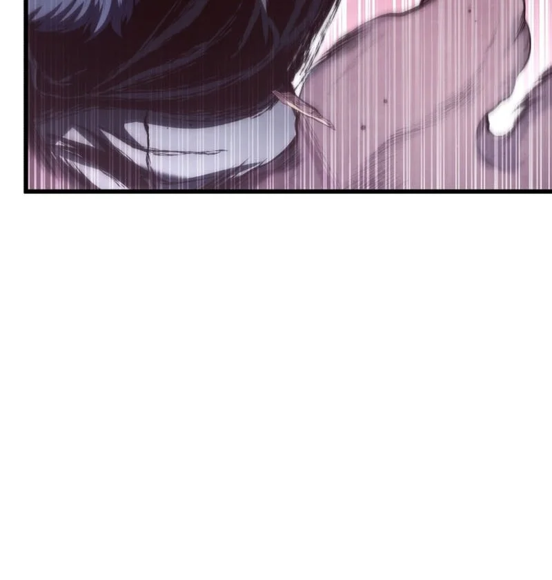 Chapter 186 - halaman 47