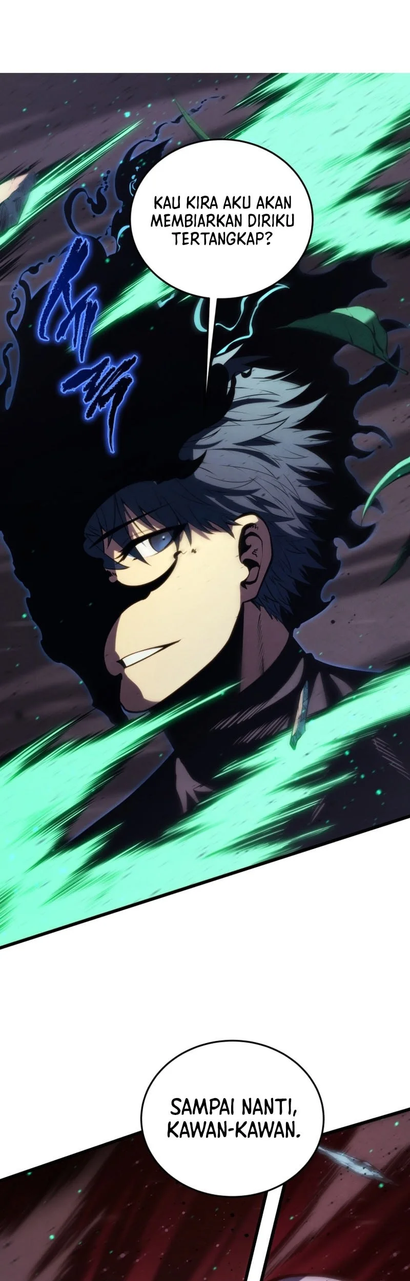 Chapter 186 - halaman 50