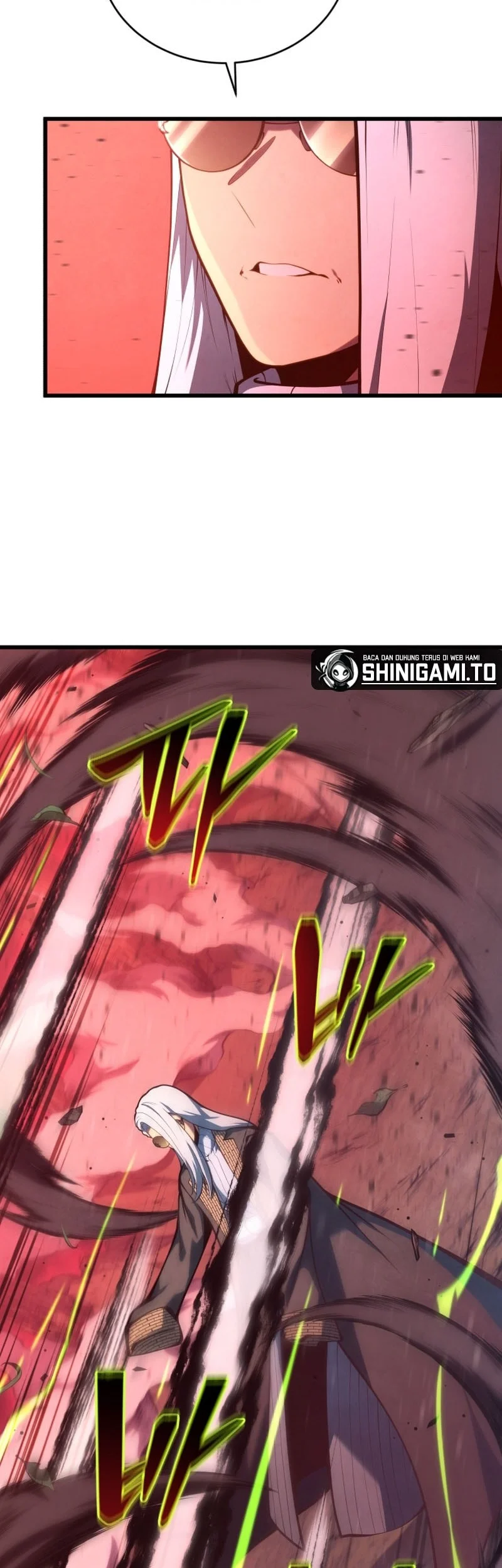 Chapter 186 - halaman 53
