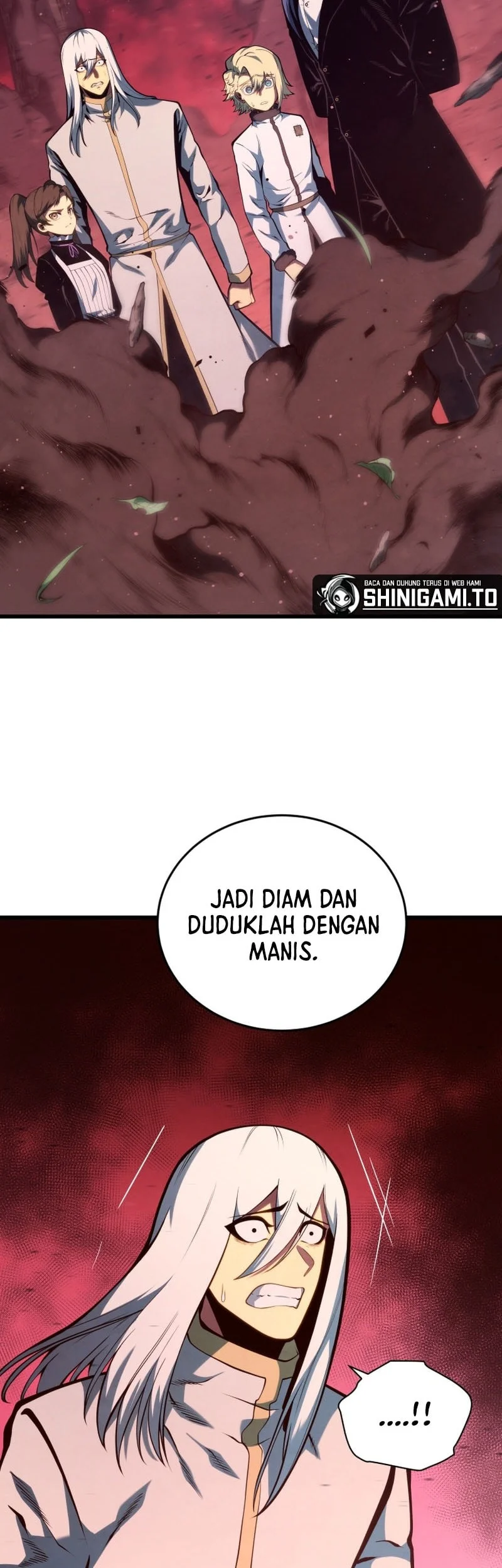 Chapter 186 - halaman 57
