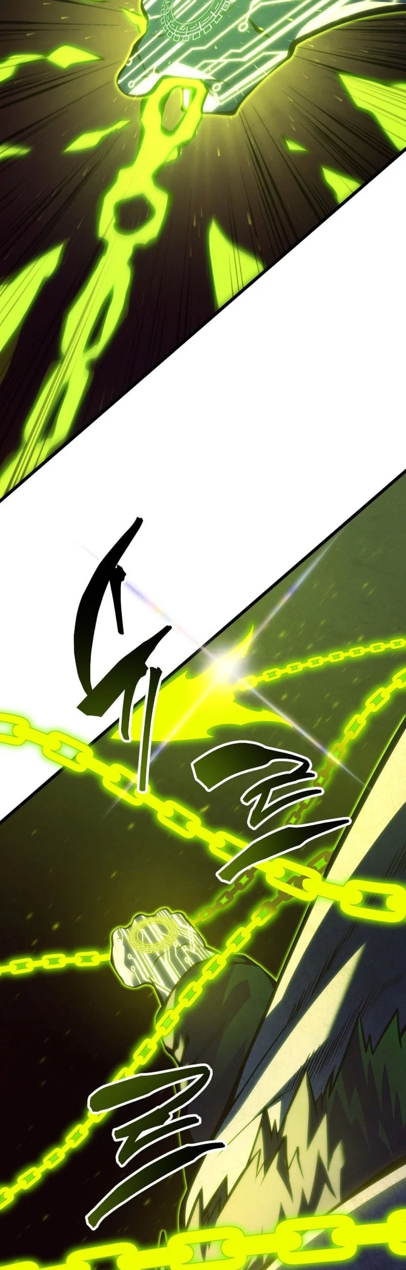 Chapter 186 - halaman 64