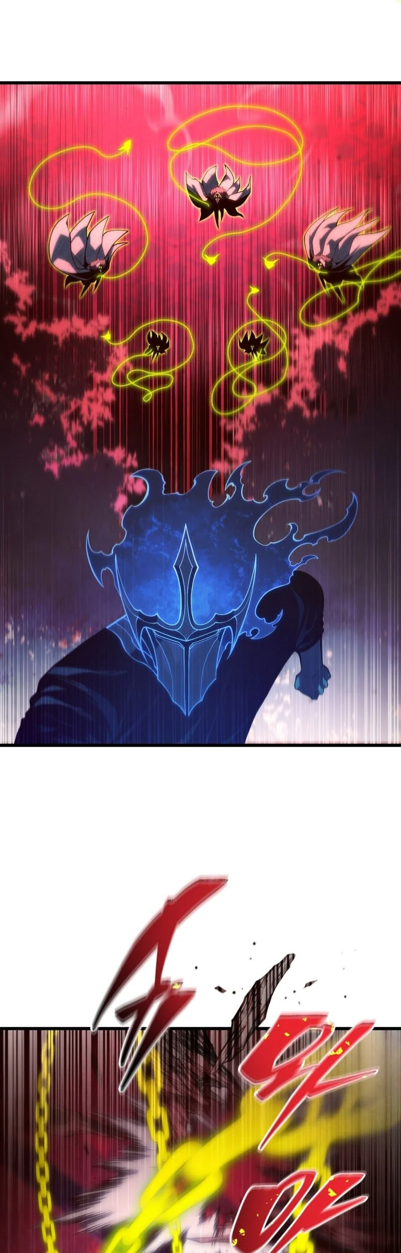 Chapter 186 - halaman 66