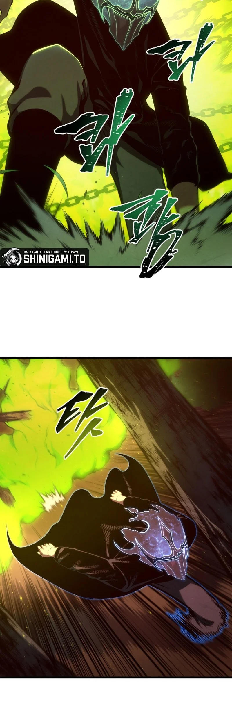 Chapter 186 - halaman 69