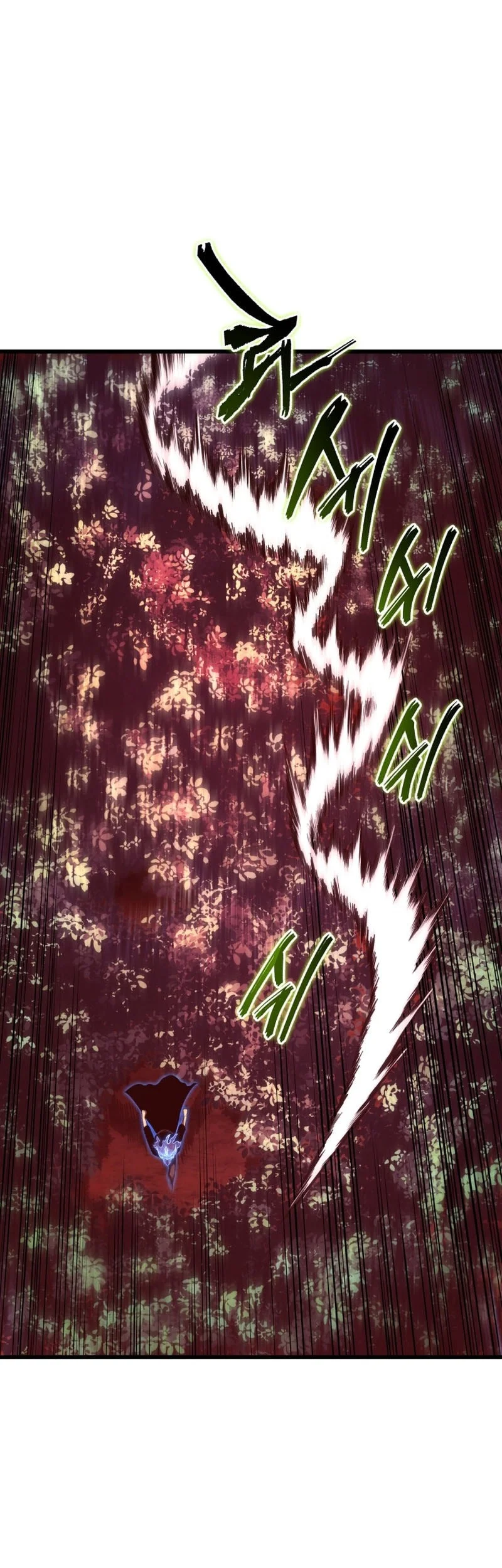 Chapter 186 - halaman 70