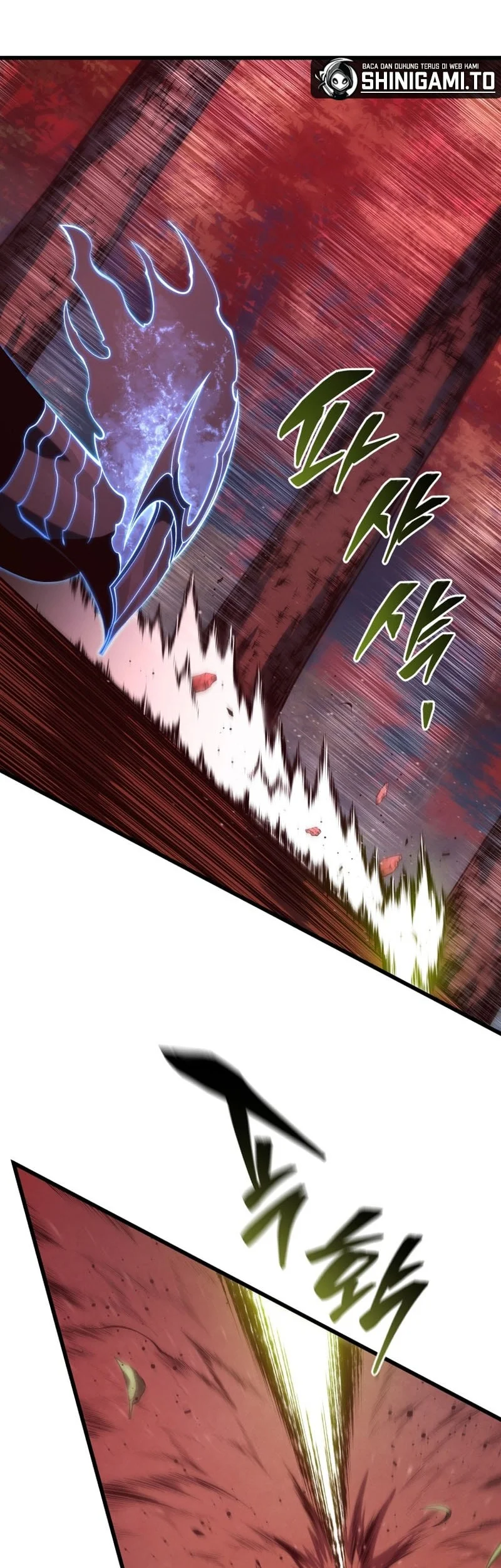 Chapter 186 - halaman 71