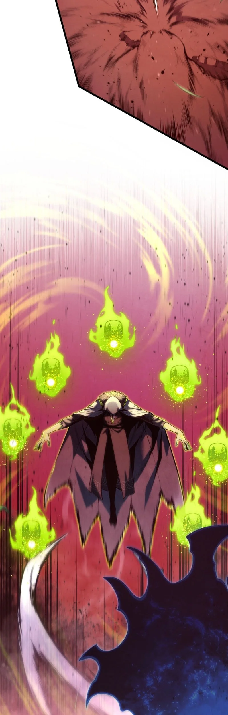 Chapter 186 - halaman 72