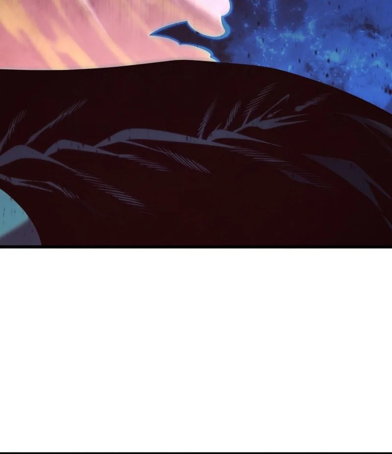 Chapter 186 - halaman 73