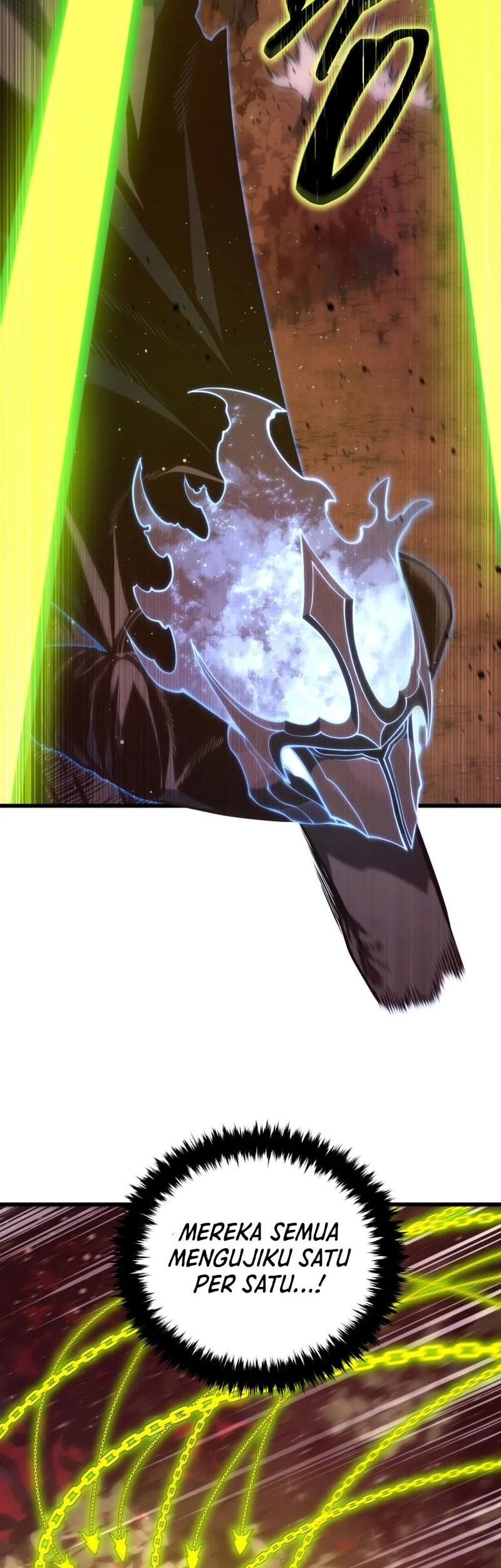 Chapter 186 - halaman 75