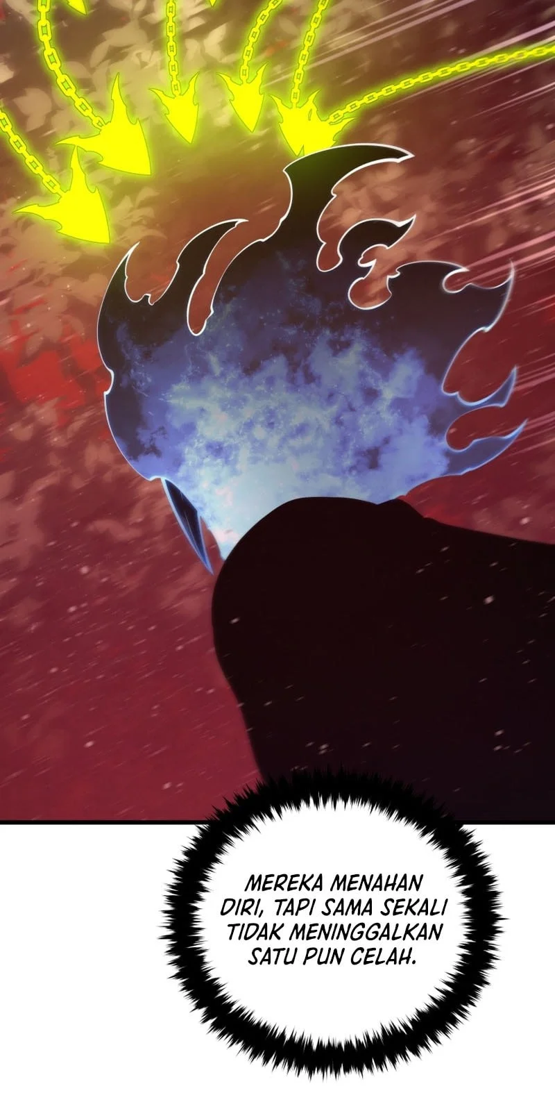Chapter 186 - halaman 76