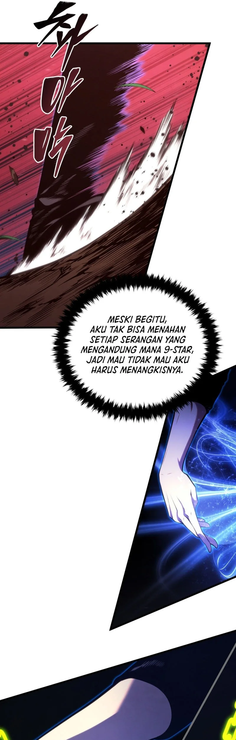 Chapter 186 - halaman 77