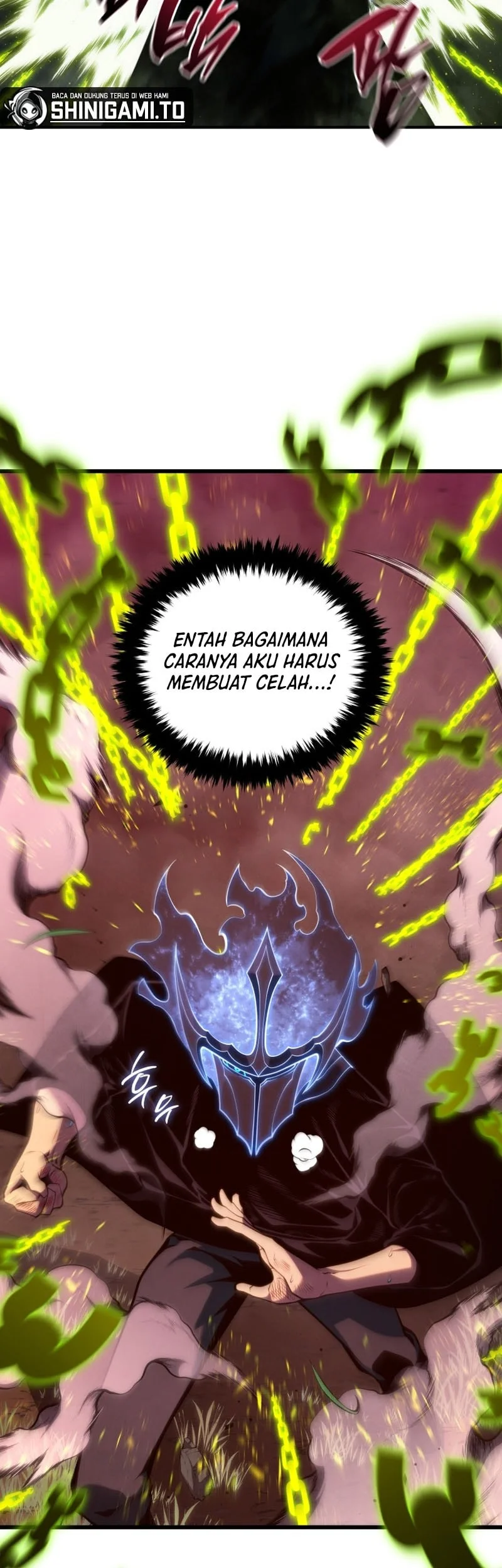 Chapter 186 - halaman 79
