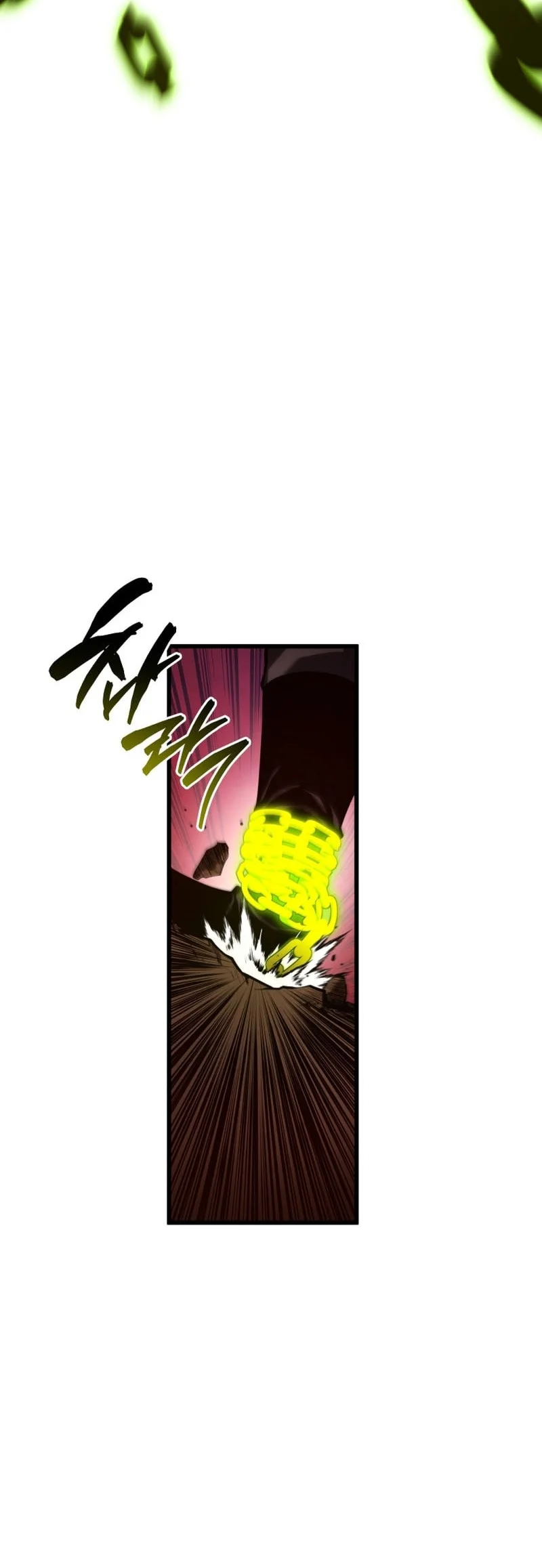 Chapter 186 - halaman 80