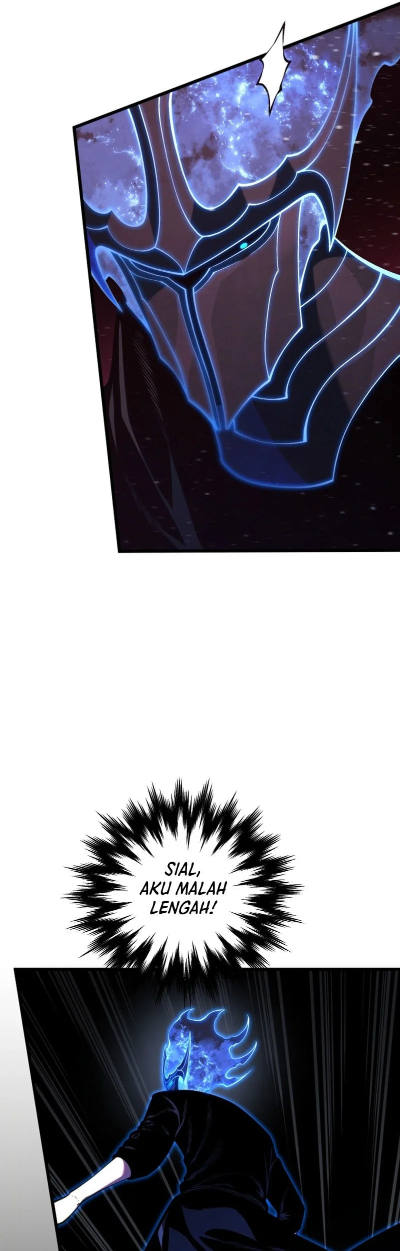 Chapter 186 - halaman 81