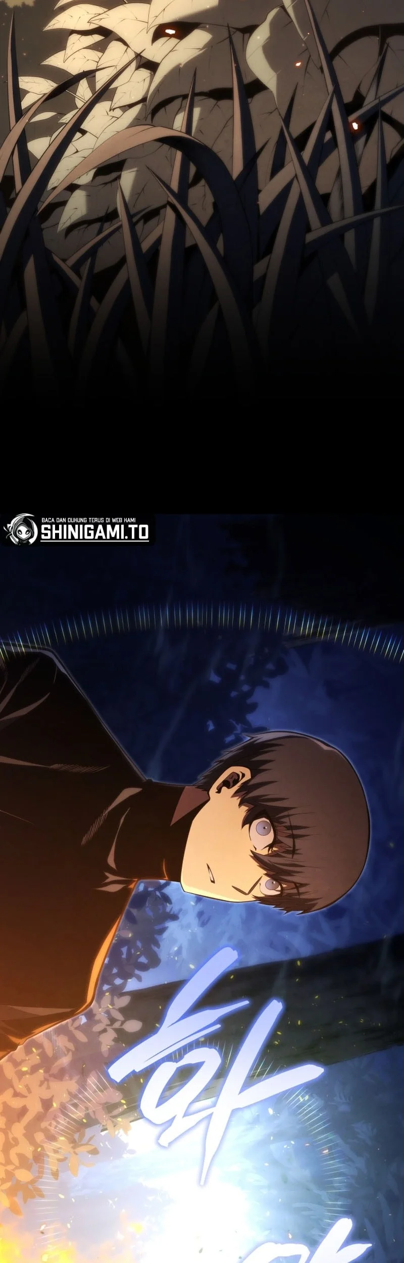 Chapter 186 - halaman 5