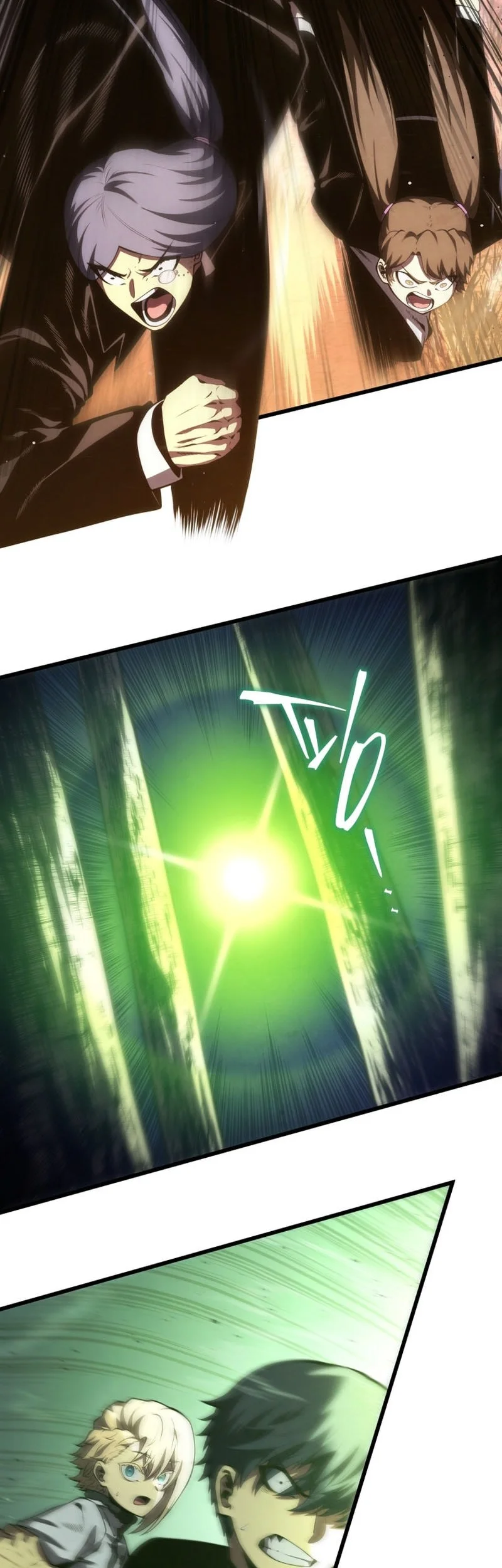 Chapter 186 - halaman 9