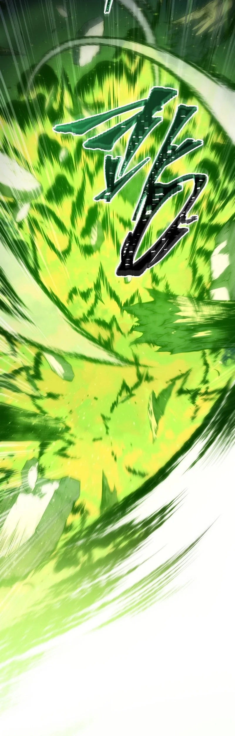 Chapter 186 - halaman 13