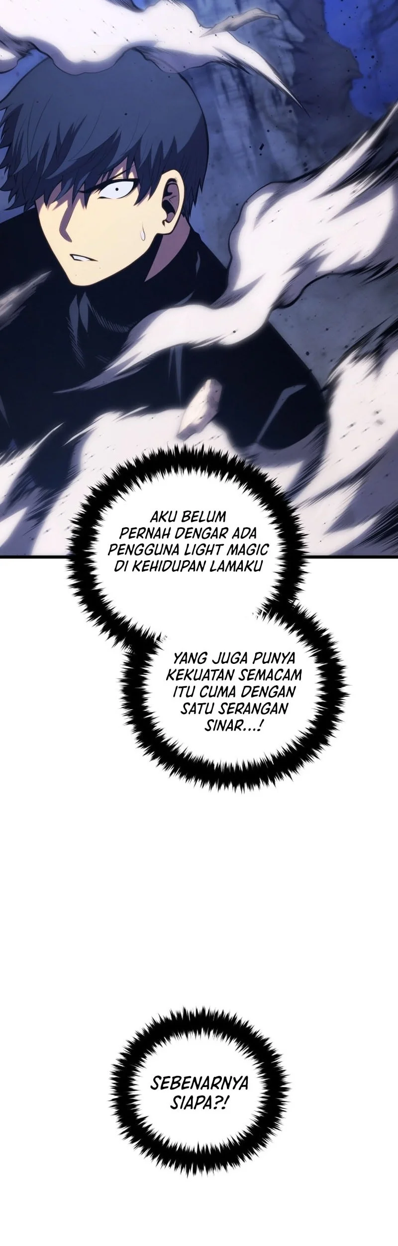Chapter 186 - halaman 17