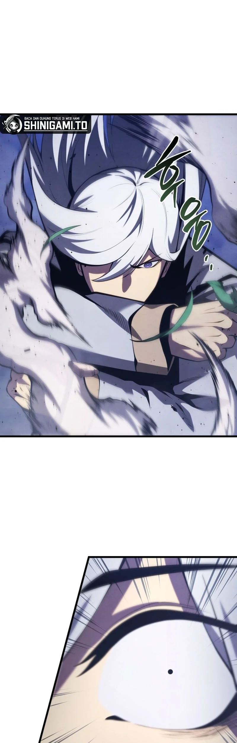 Chapter 186 - halaman 18