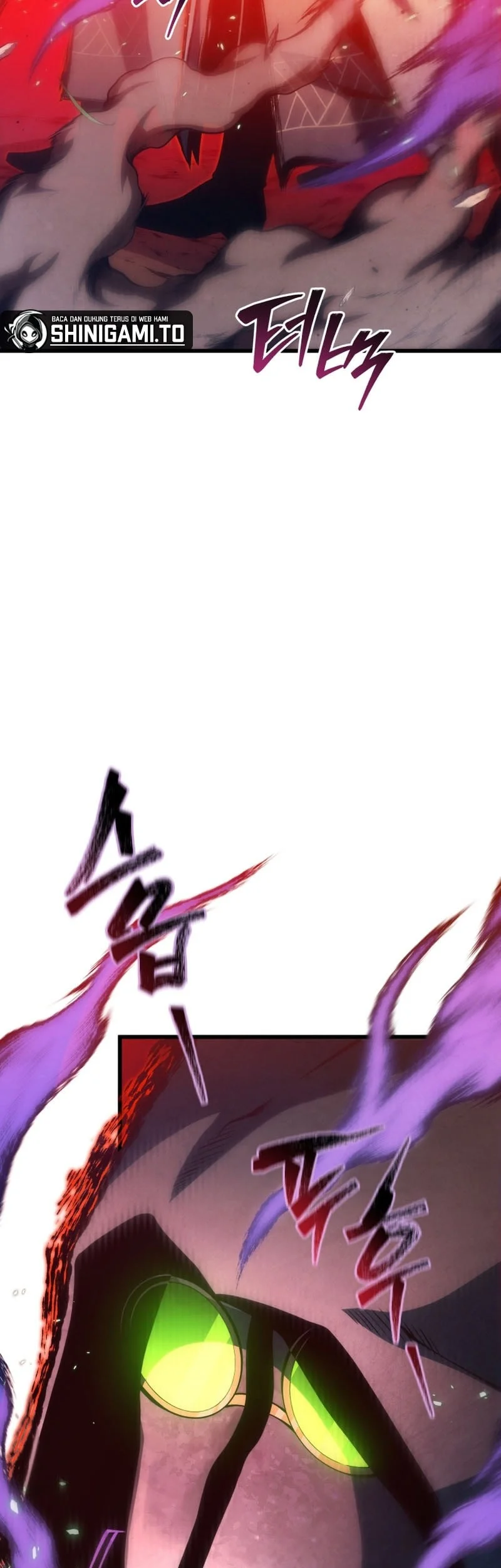Chapter 186 - halaman 22