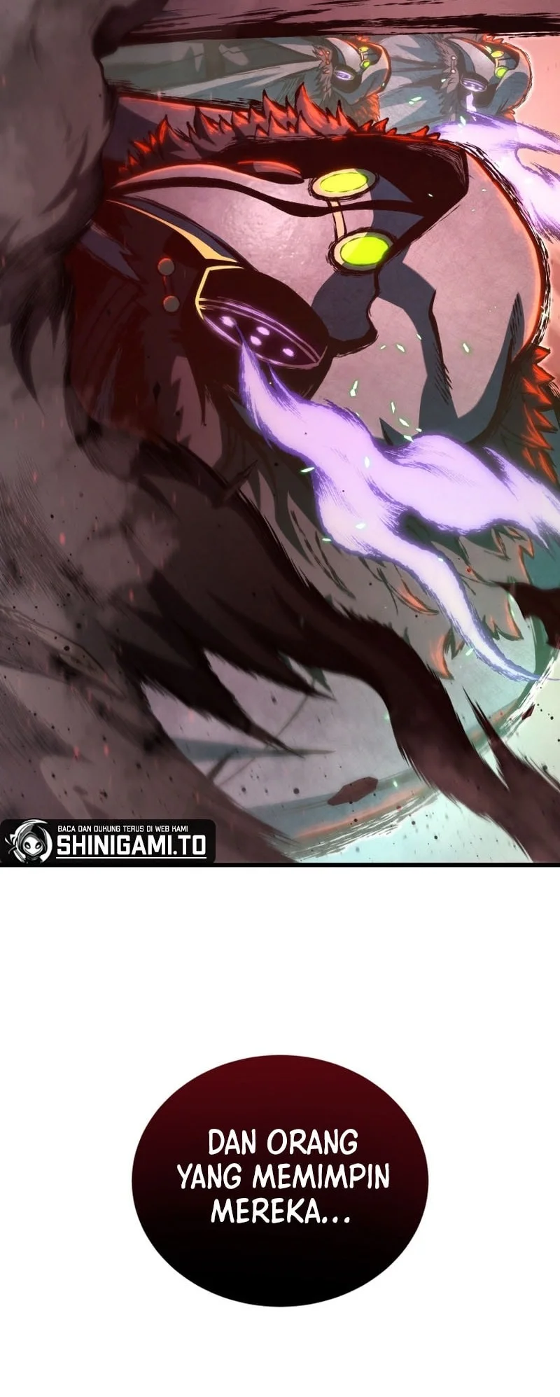 Chapter 186 - halaman 27