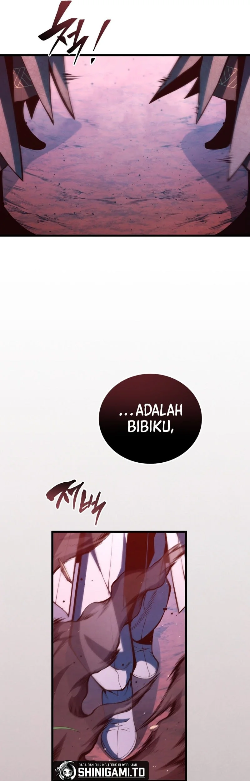 Chapter 186 - halaman 28