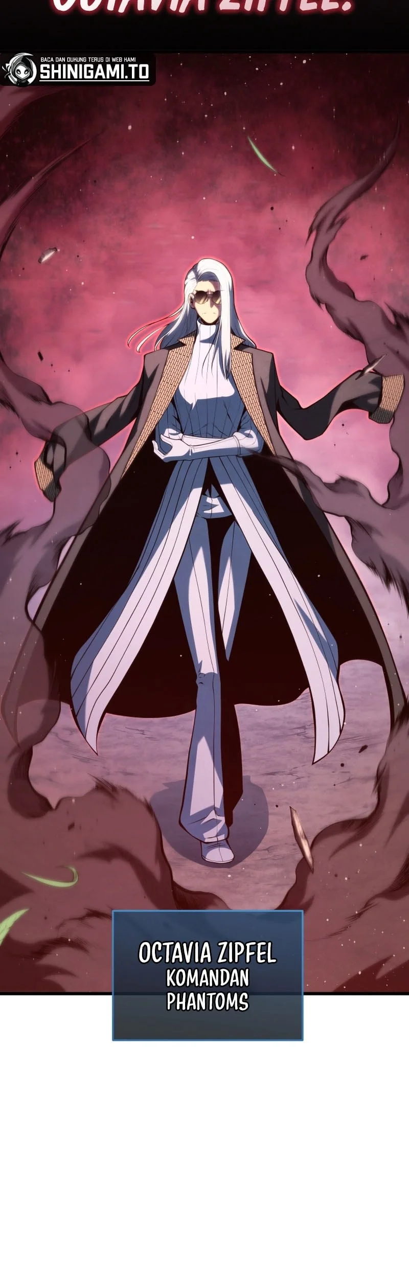 Chapter 186 - halaman 30