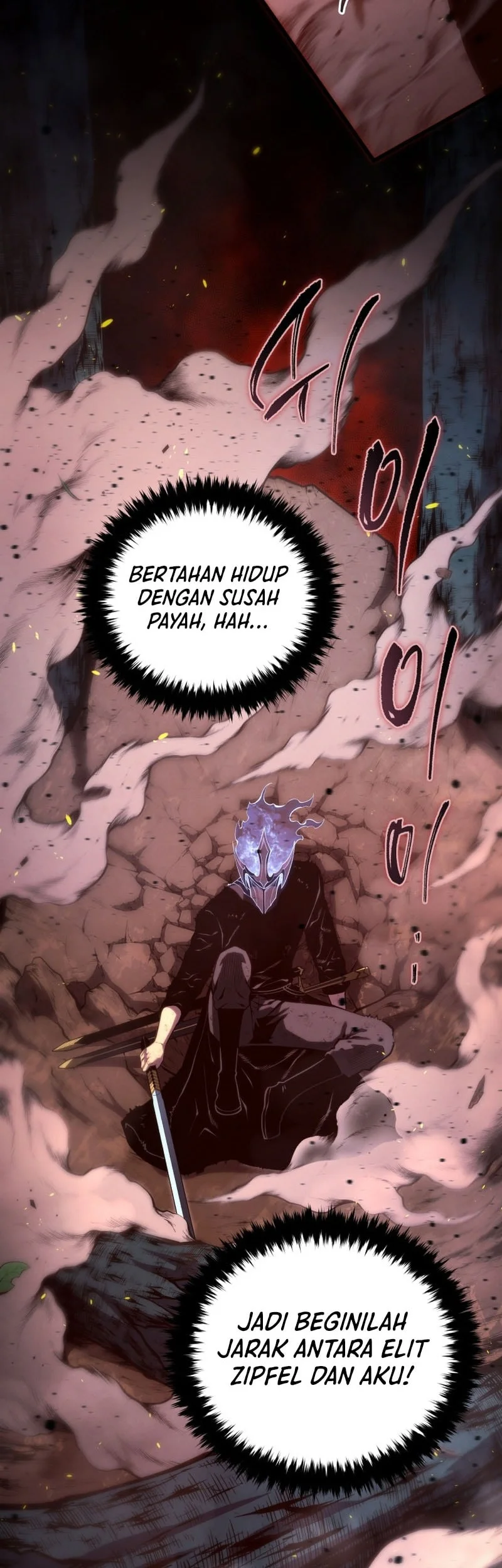 Chapter 187 Fix - halaman 34