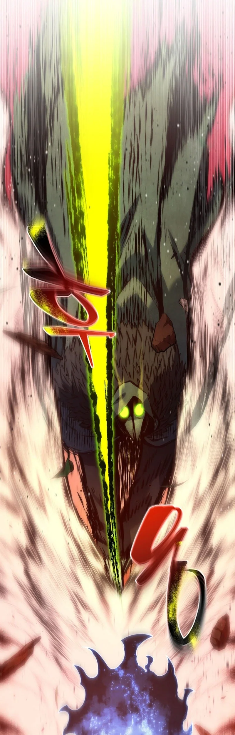 Chapter 187 Fix - halaman 37