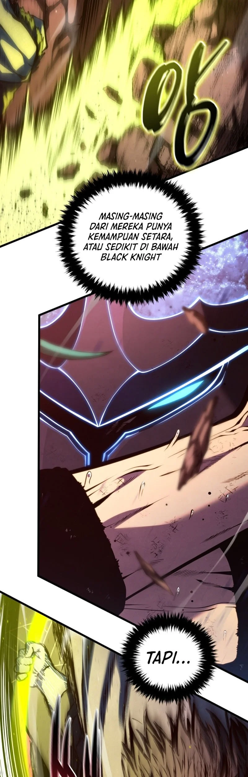 Chapter 187 Fix - halaman 39