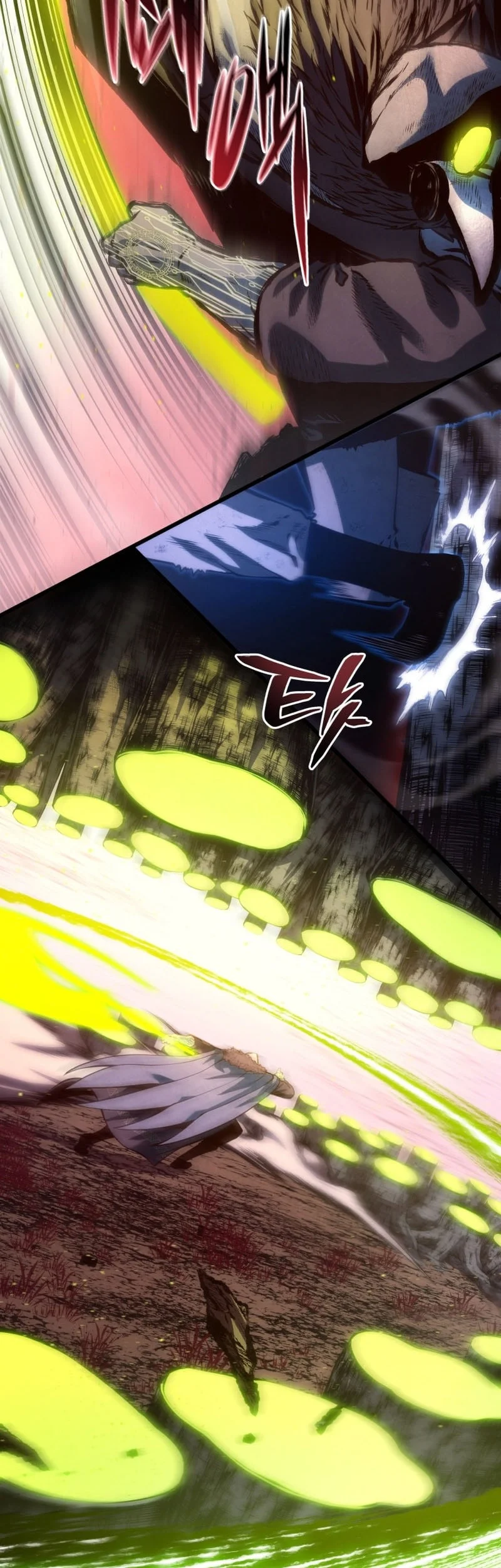 Chapter 187 Fix - halaman 40