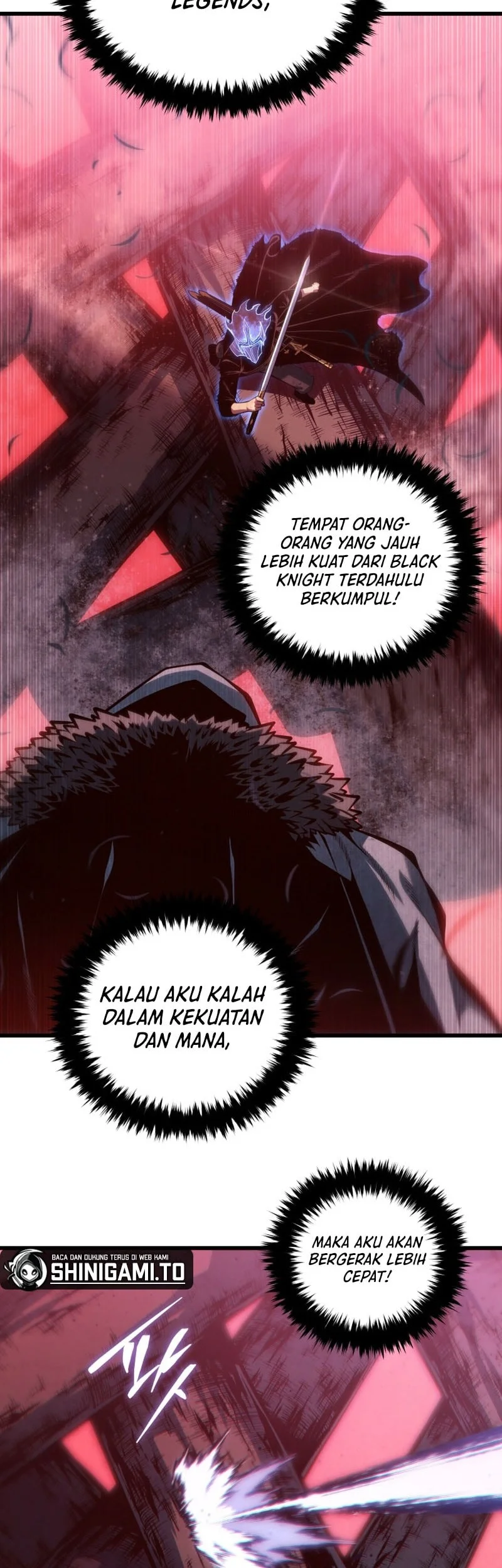 Chapter 187 Fix - halaman 43