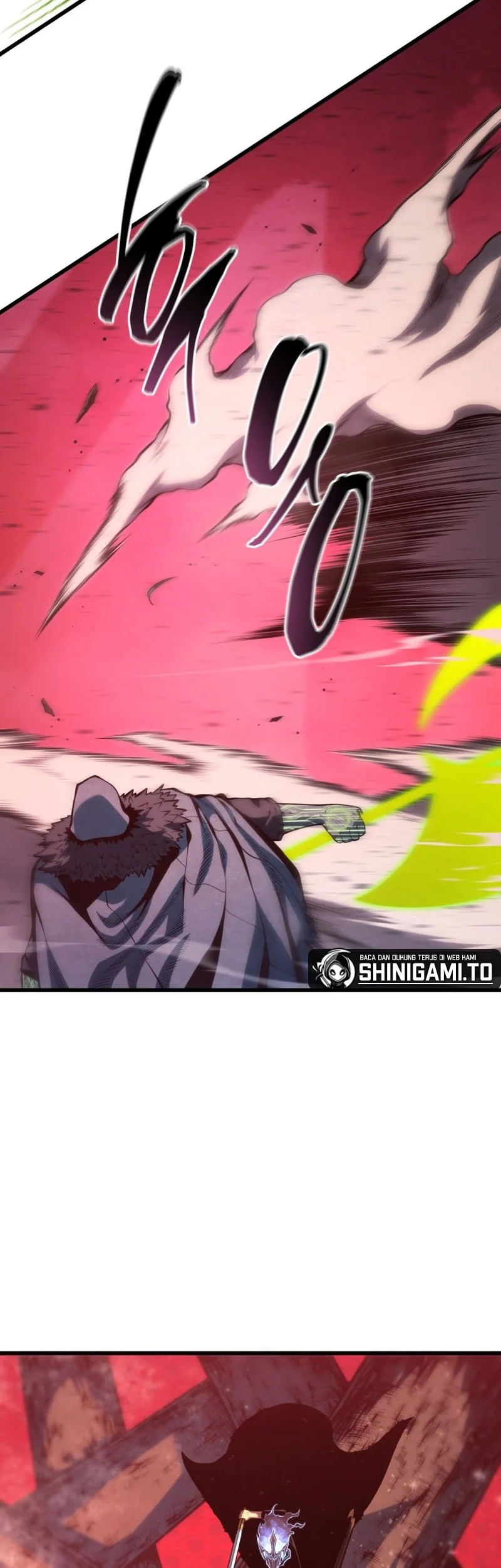 Chapter 187 Fix - halaman 46