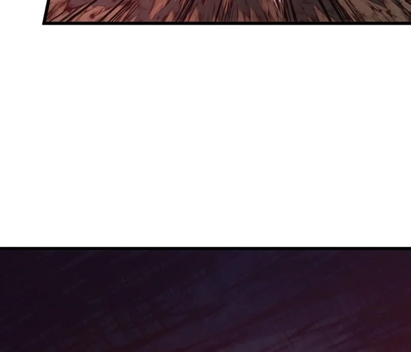 Chapter 187 Fix - halaman 48