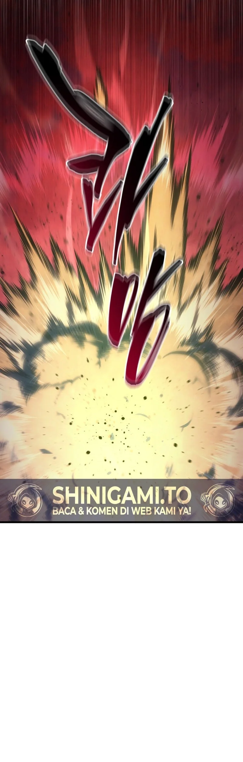 Chapter 187 Fix - halaman 50