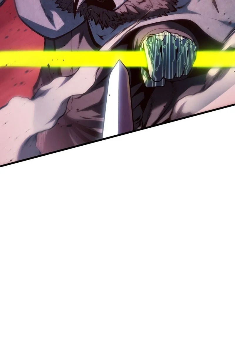 Chapter 187 Fix - halaman 52