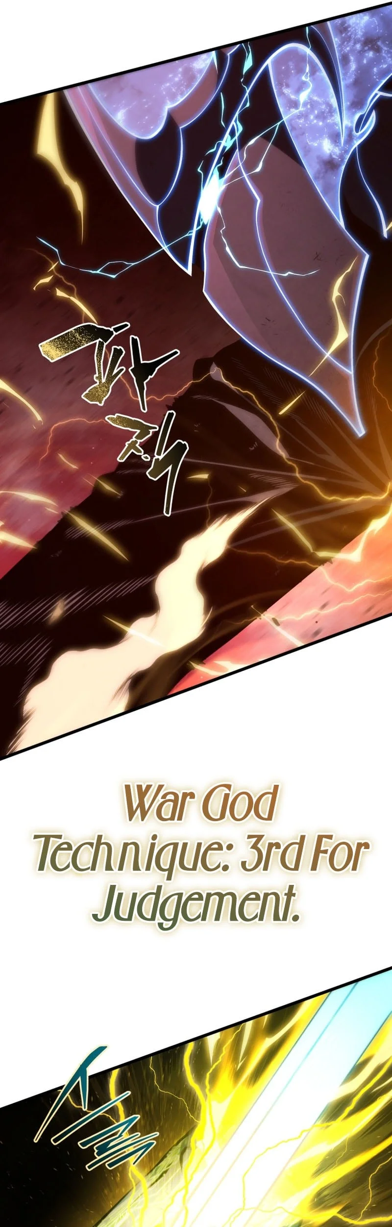 Chapter 187 Fix - halaman 53