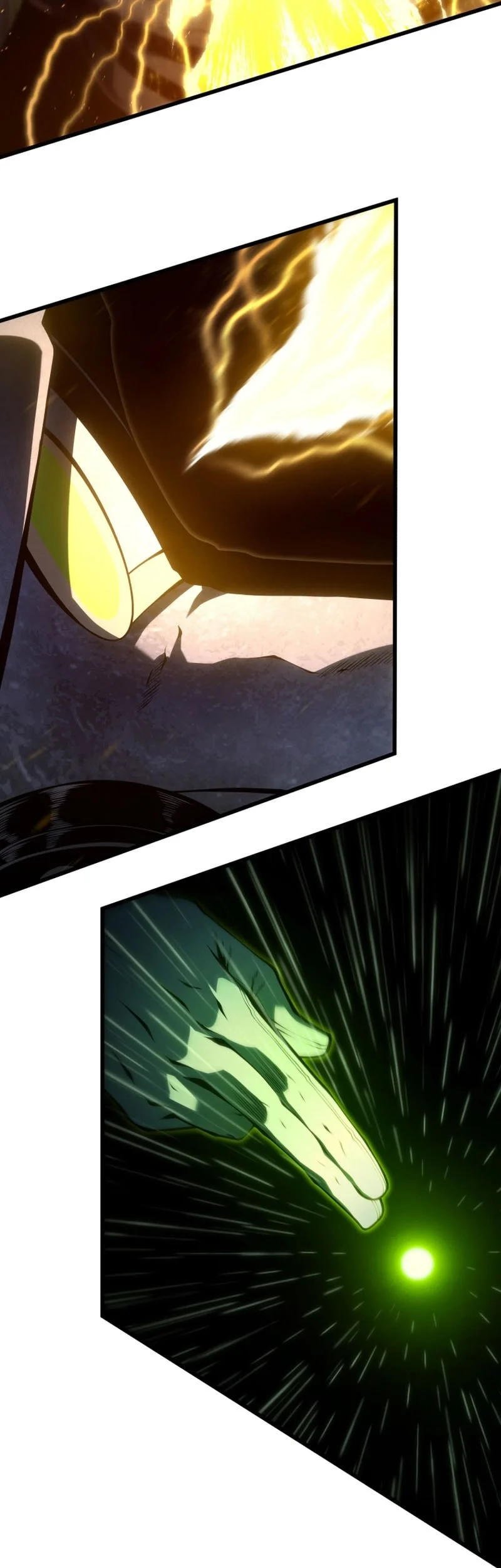 Chapter 187 Fix - halaman 55