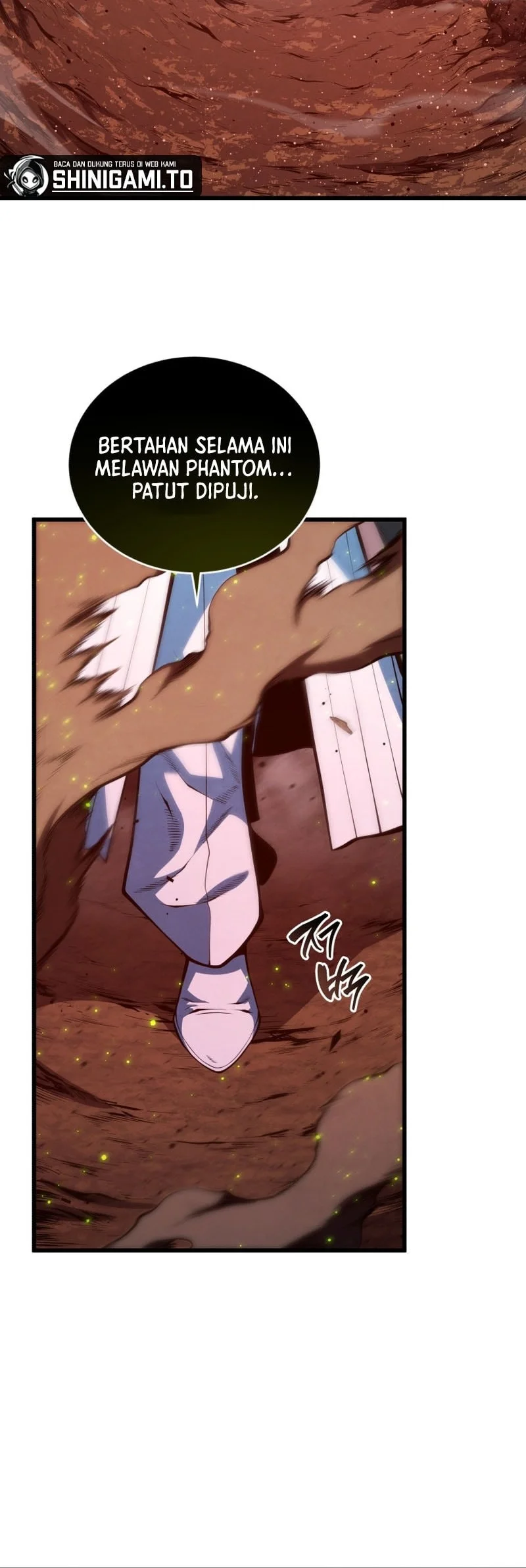 Chapter 187 Fix - halaman 60