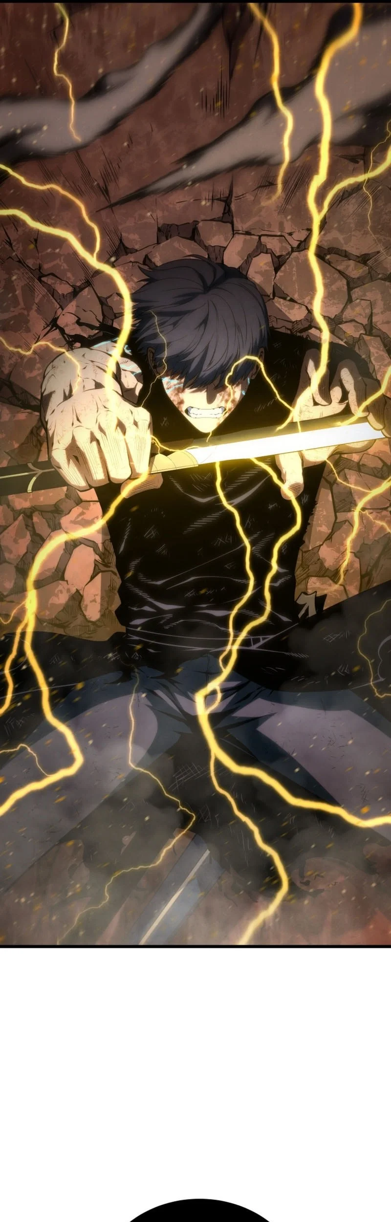 Chapter 187 Fix - halaman 61