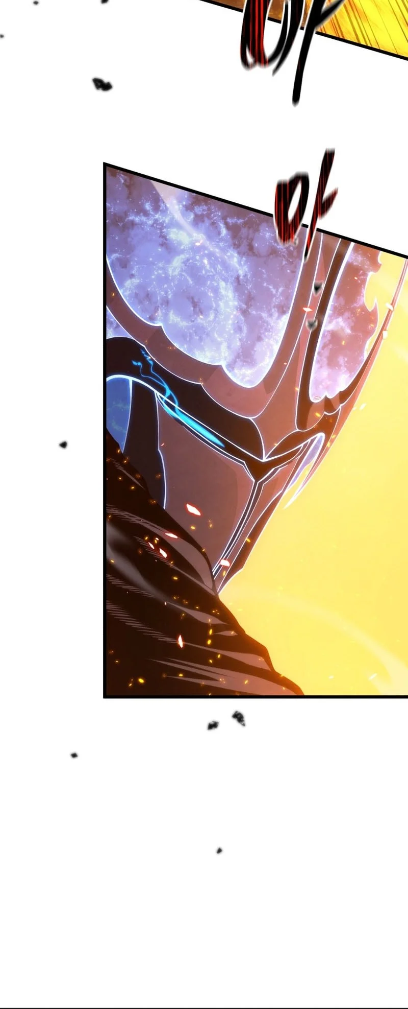 Chapter 187 Fix - halaman 13