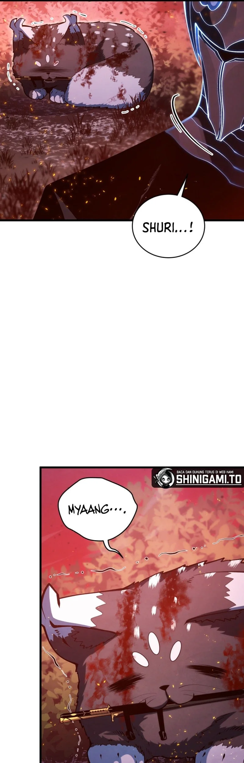 Chapter 187 Fix - halaman 14