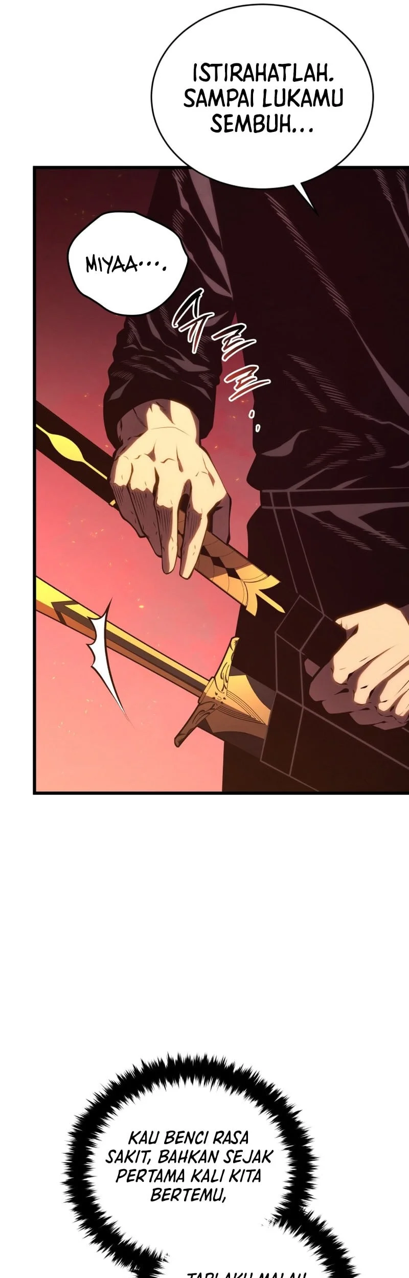 Chapter 187 Fix - halaman 16