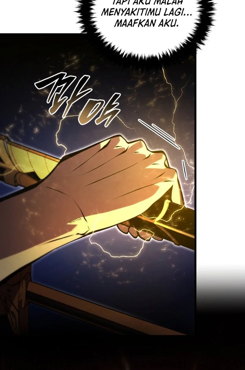 Chapter 187 Fix - halaman 17