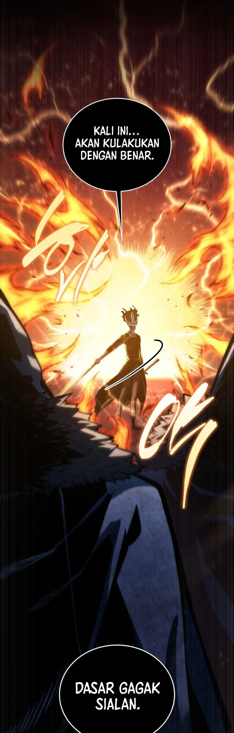 Chapter 187 Fix - halaman 18