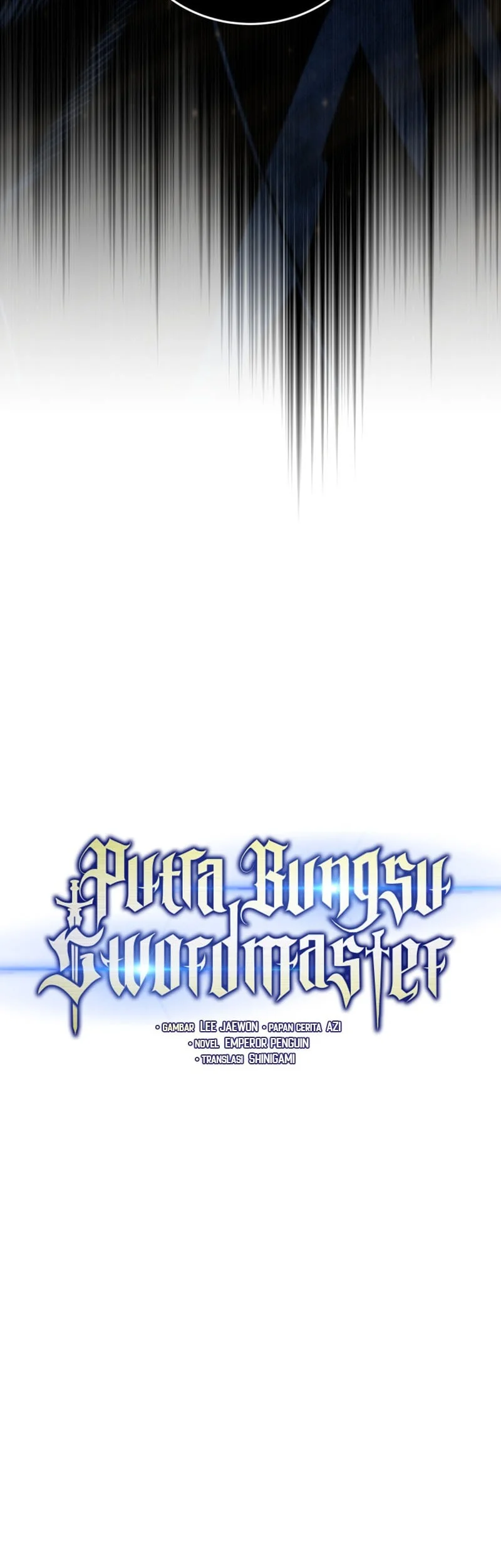 Chapter 187 Fix - halaman 19