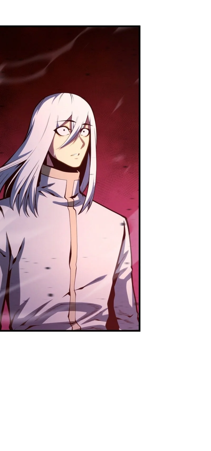 Chapter 187 Fix - halaman 21