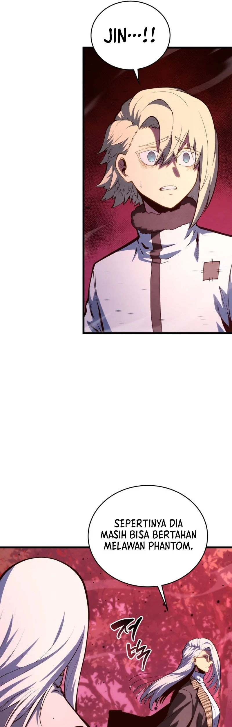 Chapter 187 Fix - halaman 22