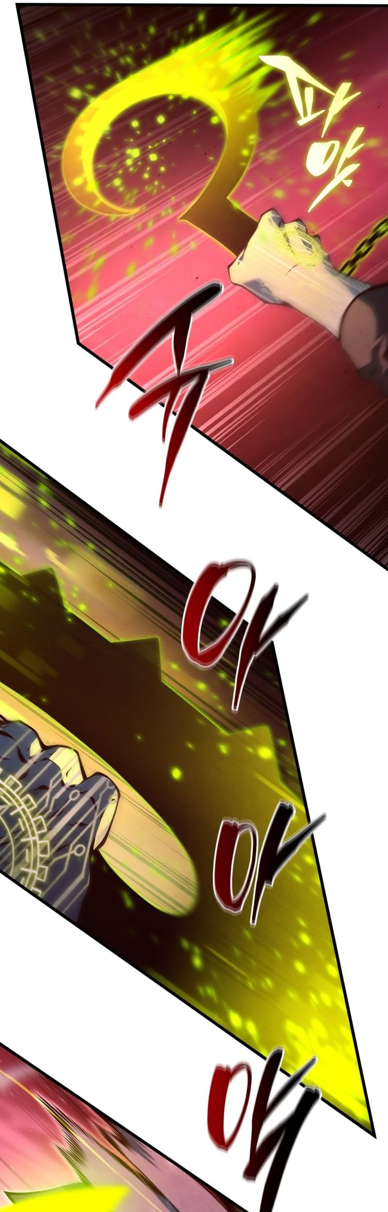 Chapter 187 Fix - halaman 25