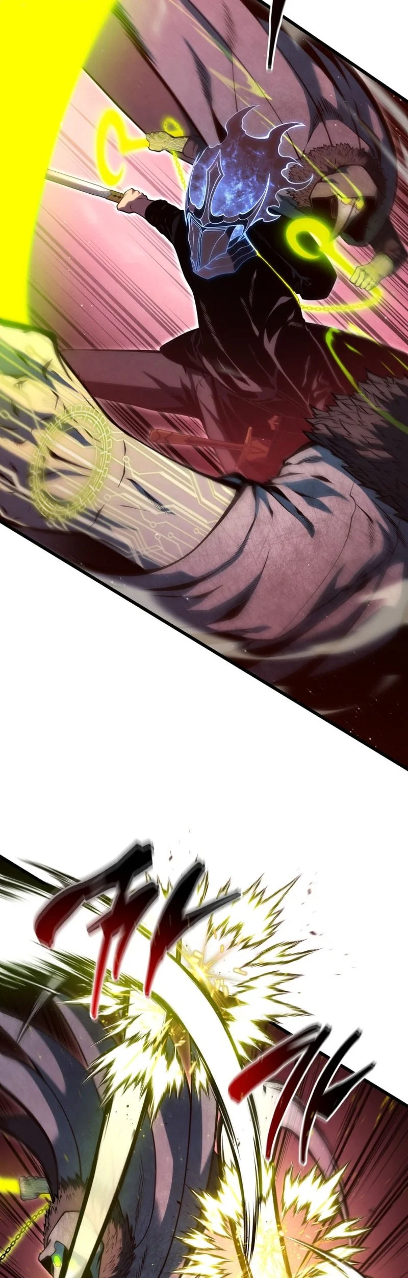 Chapter 187 Fix - halaman 26